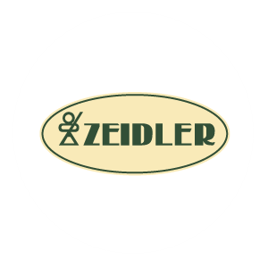 Zeidler